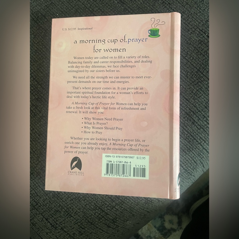 Book - Picture 2 of 2
